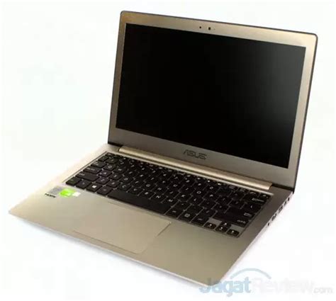 asus ux303l test hard drive|asus ux303l review.